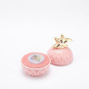 New Born Baby congratulation Silver Coin