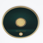 kalpurush Raund Card