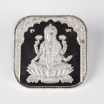 lakshmi gold coins 20 gm