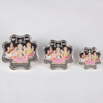 lakshmi gold coins 20 gm