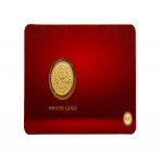 lakshmi gold coins 20 gm