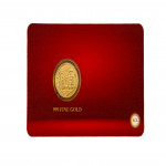 lakshmi gold coins 20 gm