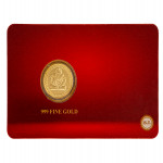 lakshmi gold coins 20 gm