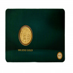 lakshmi gold coins 20 gm