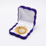 lakshmi gold coins 20 gm